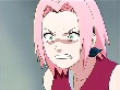 [S^M] NARUTO 202 203 204 RAW(7125).jpg